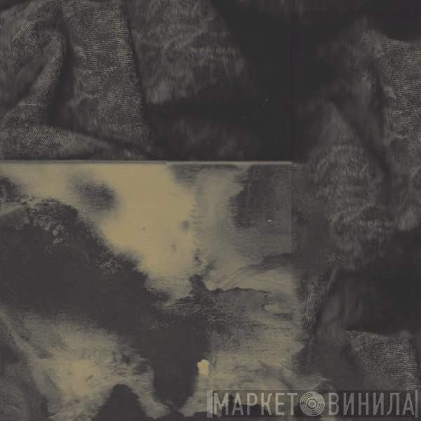 Run Dust - Serf Rash