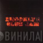 Runaway - Brooklyn Club Jam