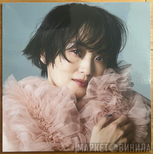 Rung Hyang - Romantia / Aromatic