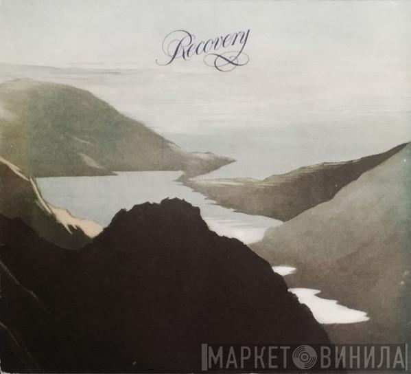  Runrig  - Recovery