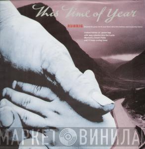 Runrig - This Time Of Year