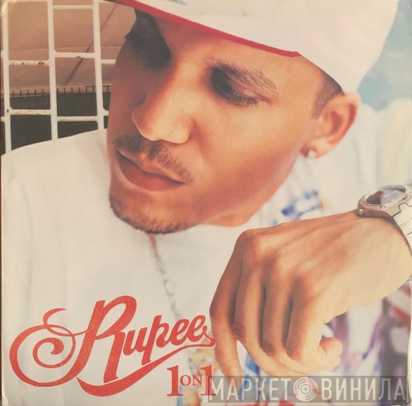  Rupee  - 1 On 1