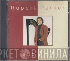 Rupert Parker - Solo
