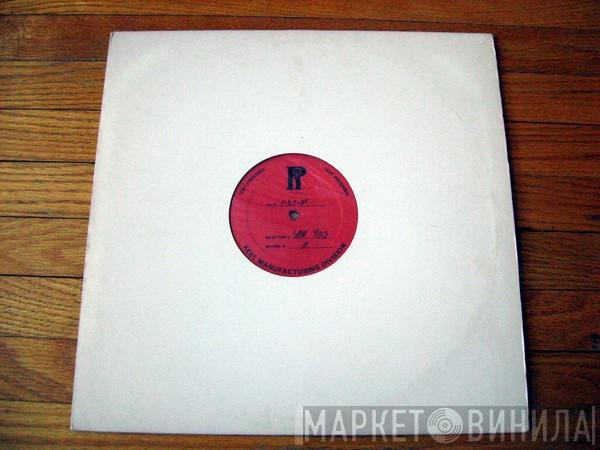  Rush  - Moving Pictures