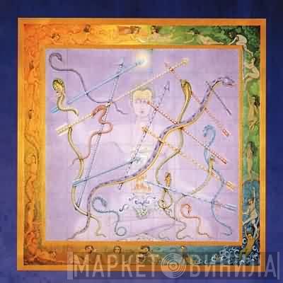  Rush  - Snakes & Arrows