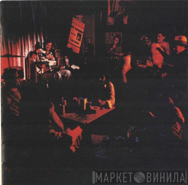Ry Cooder - Show Time