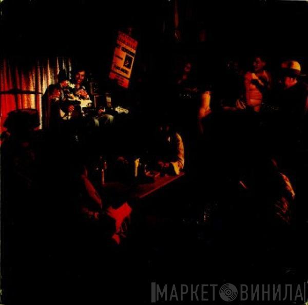Ry Cooder - Show Time