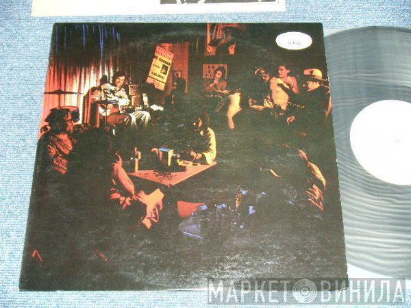  Ry Cooder  - Show Time