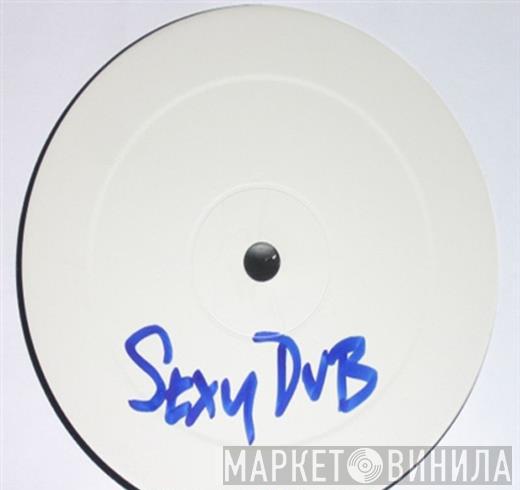 Rya , Drum Squad - Get It While You Can