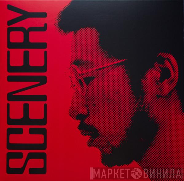Ryo Fukui - Scenery