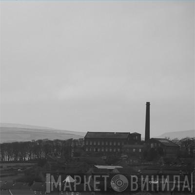 Ryonkt - North Small Town
