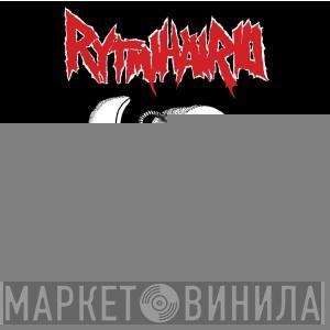 Rytmihäiriö  - Surman Siipien Havinaa