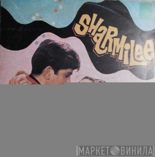 S. D. Burman - Sharmilee