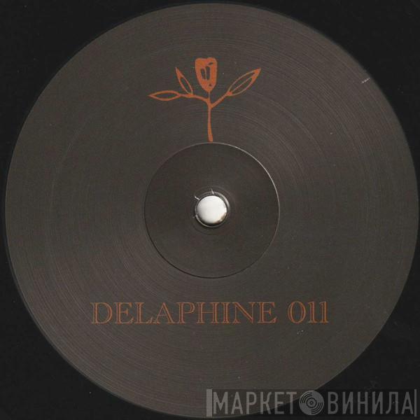 S.A.M.  - Delaphine 011