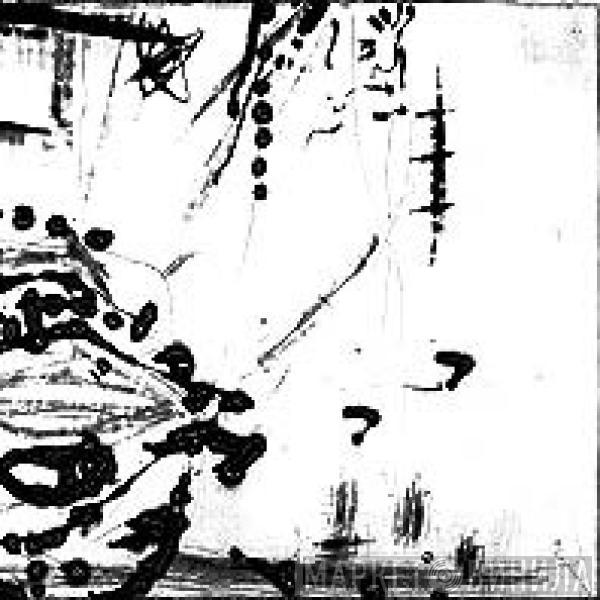 S.E.T.I. - Waves / Polar Wind
