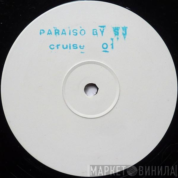 S-J - Paraiso