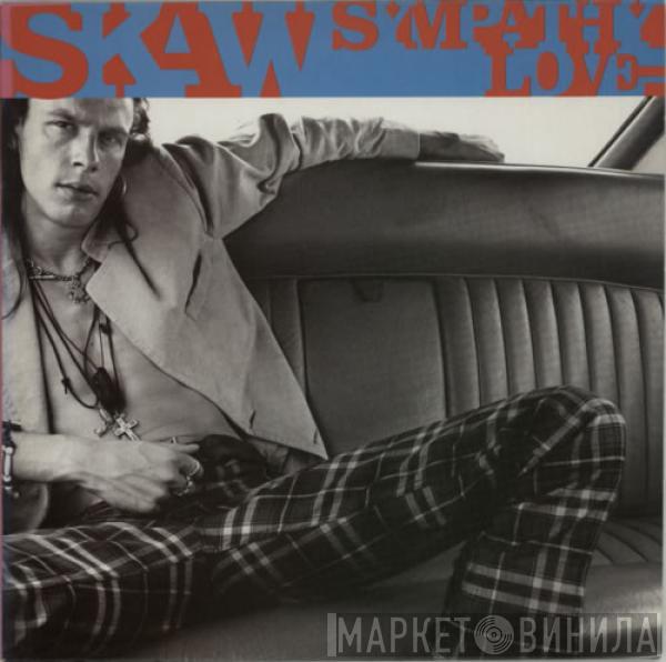 S.K.A.W. - Sympathy Love
