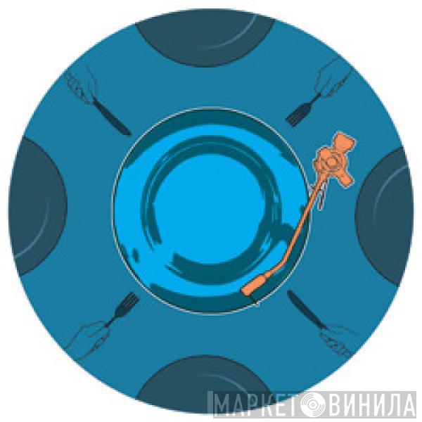 S-Max, Spatial  - Helvetica (Ms. Rosen Dub) / Corti