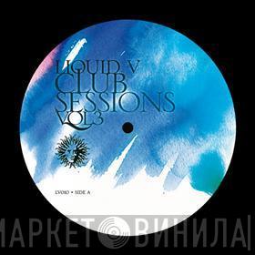 S.P.Y. - Dark Corner / Hidden Emotion