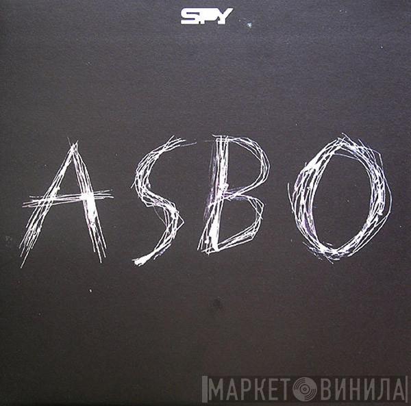 S.P.Y. - A S B O