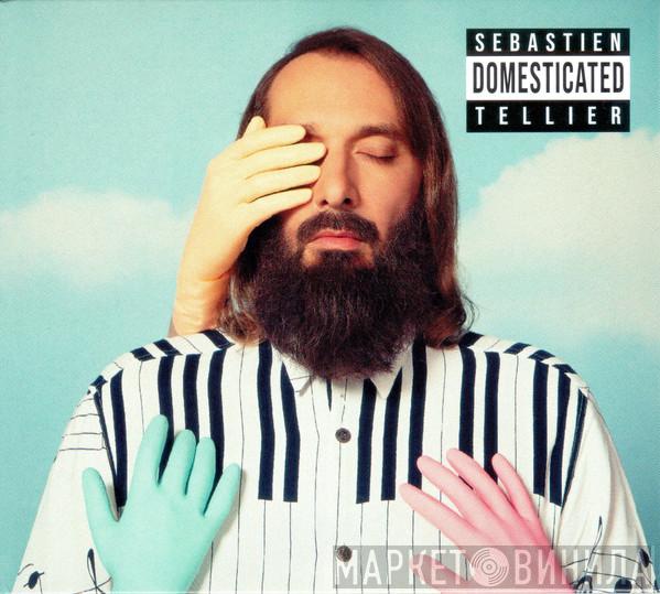 Sébastien Tellier - Domesticated