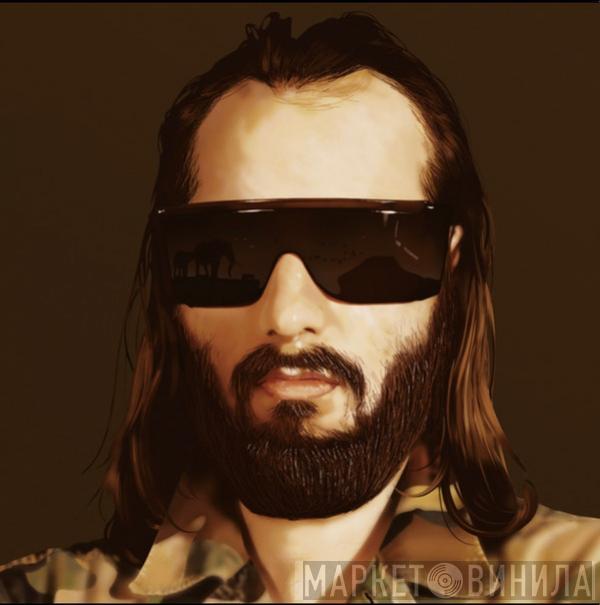 Sébastien Tellier - La Ritournelle
