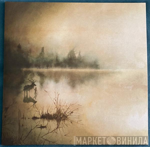 Sólstafir - Berdreyminn
