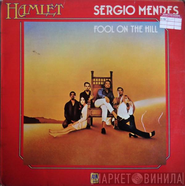 Sérgio Mendes & Brasil '66 - Fool On The Hill