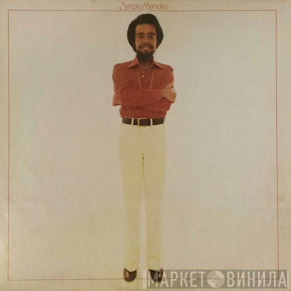  Sérgio Mendes  - Sérgio Mendes