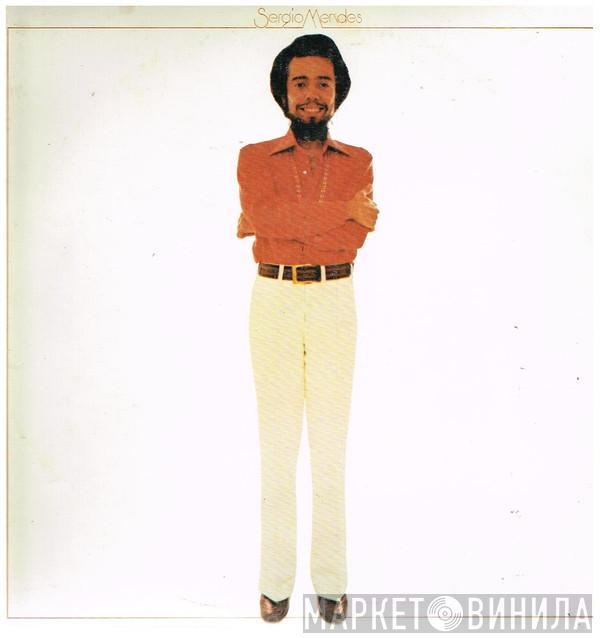  Sérgio Mendes  - Sergio Mendes