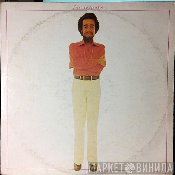  Sérgio Mendes  - Sergio Mendes