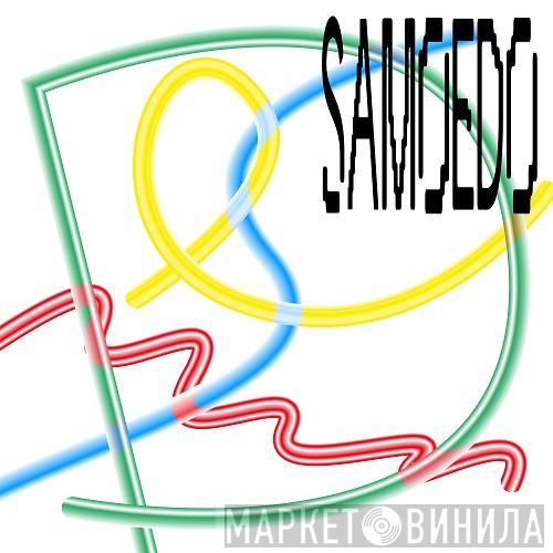 SAMOEDO - Samoedo