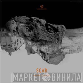 SCAR  - Palermo / Over Easy