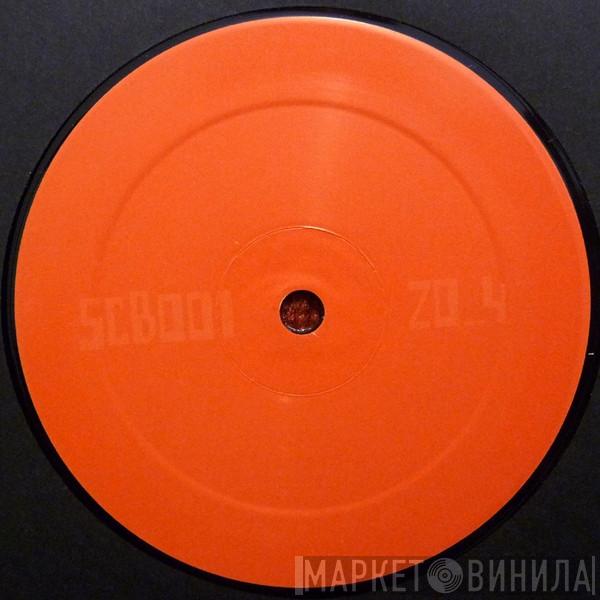 SCB - 20_4