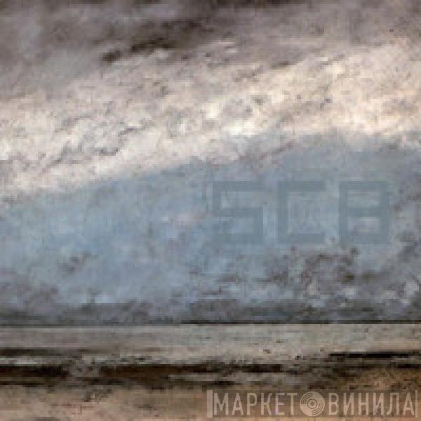 SCB  - Rope EP