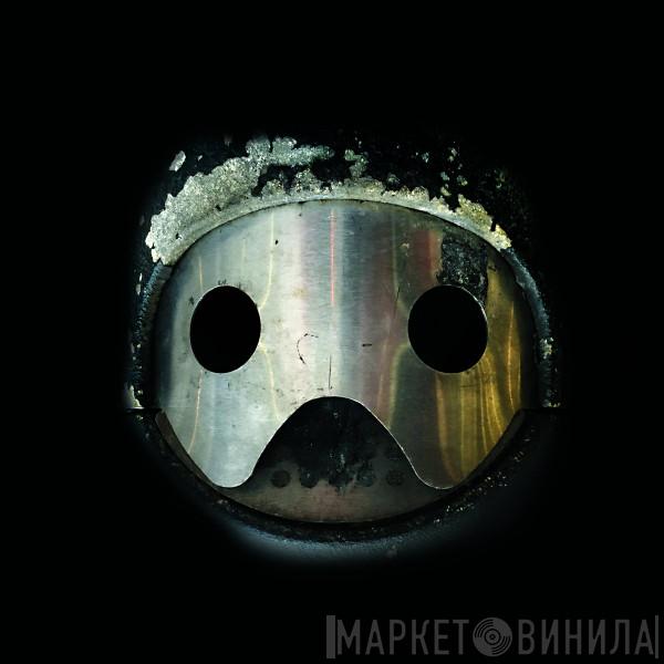 SIMM, Medium  - A Prosperity in Obscured Deception