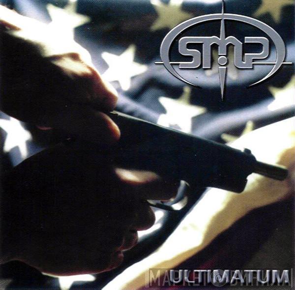  SMP  - Ultimatum