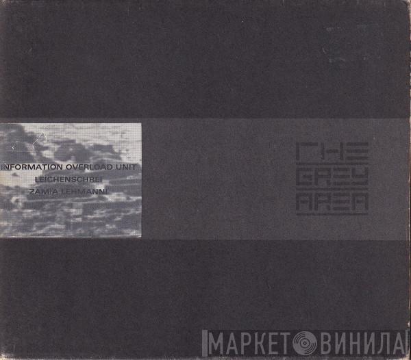  SPK  - Box 1