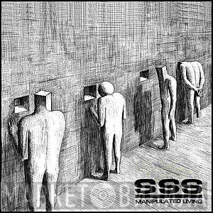 SSS - Manipulated Living