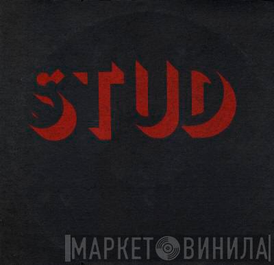  STUD   - Stud