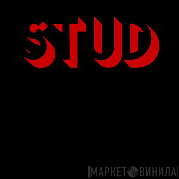  STUD   - Stud