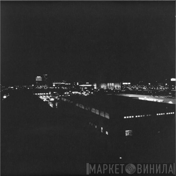 SVN  - Mechine