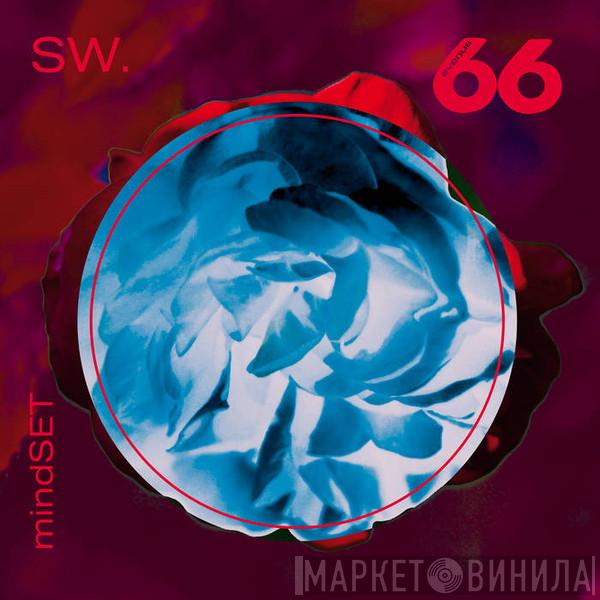 SW. - MindSET