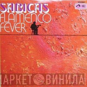 Sabicas - Flamenco Fever