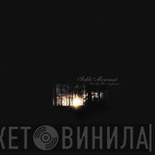 Sable Mouvant - Out Of The Nightmare / Back To The Dream