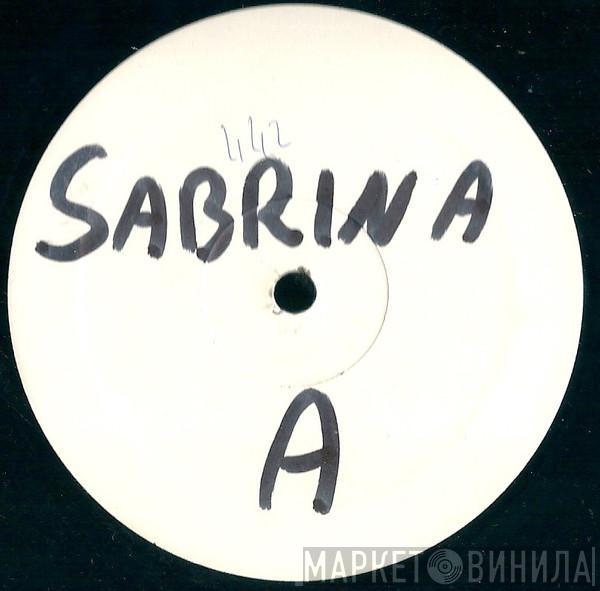 Sabrina  - Boys (Summertime Love)