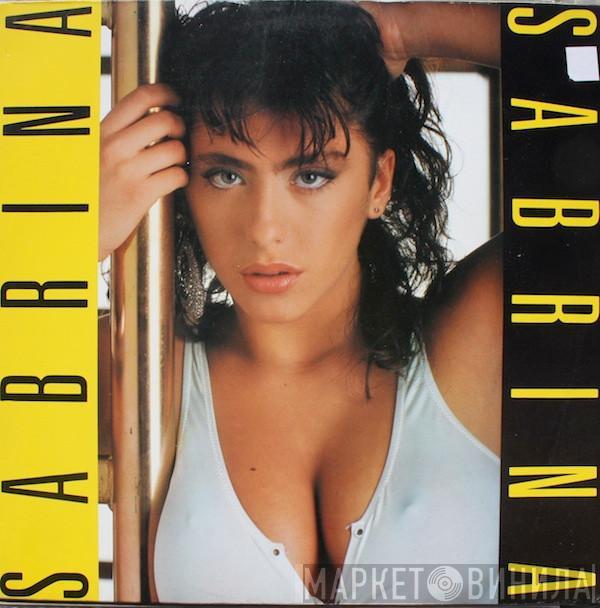  Sabrina  - Boys (Summertime Love)