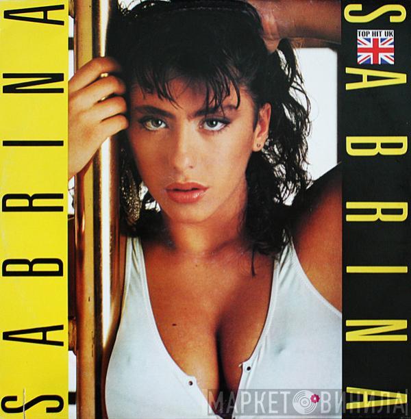  Sabrina  - Boys (Summertime Love)