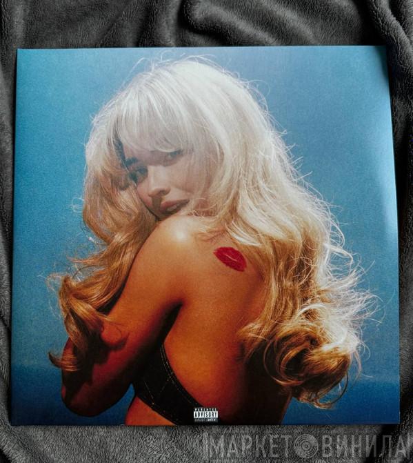 Sabrina Carpenter - Short N' Sweet (Deluxe)