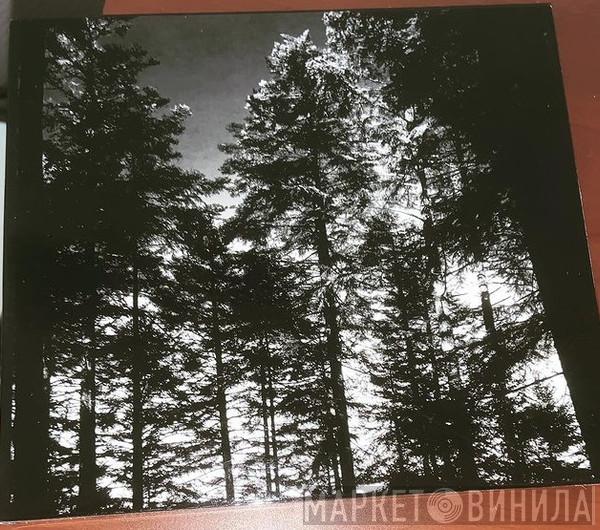 Sacrificia Mortuorum - En Offrande